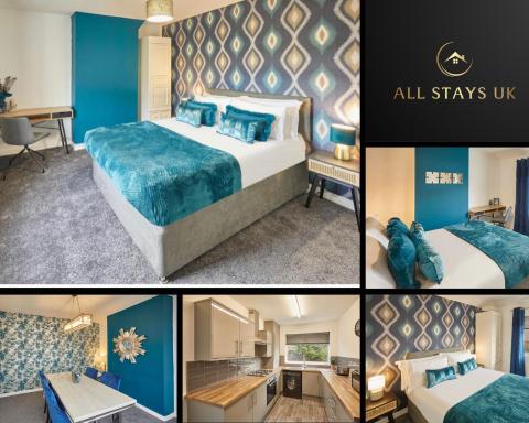 Thornaby Road - Housity