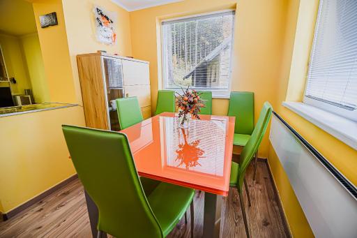 Apartma ZEN Kope - Housity