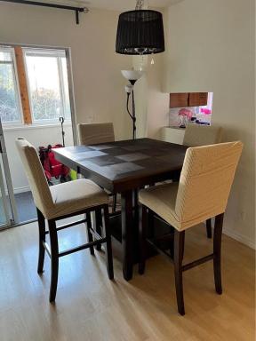 MiloDepartamento - Housity