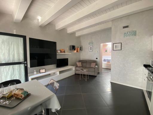CasaMartaNavigli - Housity