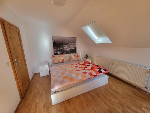 Doppelhaushälfte im Grünen - Housity