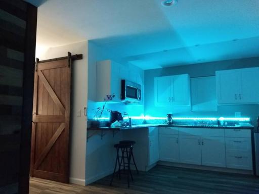 Private home near ocean & volcano- Hale kilo h?k? - Housity
