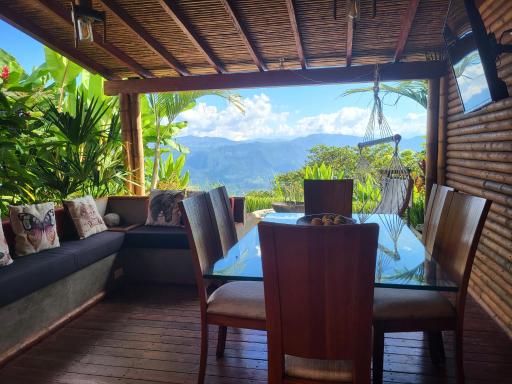 Finca Naya - Housity