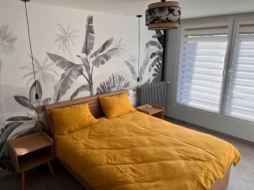 Suite "Olga 1 " - Housity