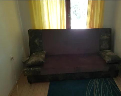 A house in the Forrest 1.5 km from centre of Fojnica - Housity