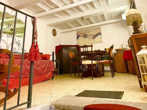 Suite LA ROCCA Home Deluxe - Housity