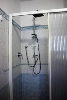 Chalet Abetone in Tuscany - Housity