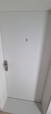 Apartment 1 - Housity