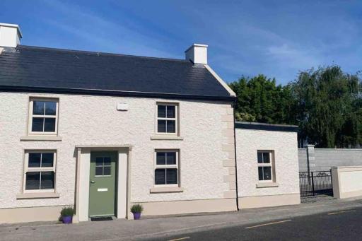 Suir Way Cottage - Housity