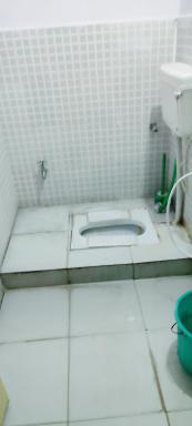 H.H suites - Housity