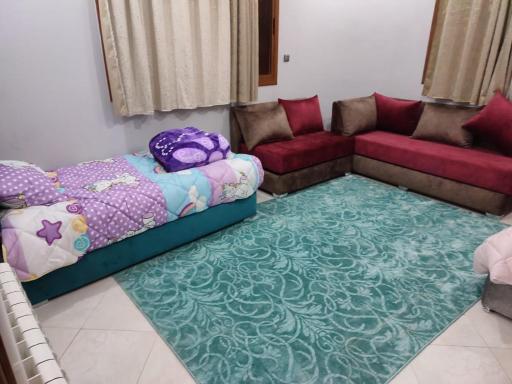 The good stay 3 - Housity