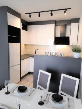 Apartament85.gdansk. - Housity