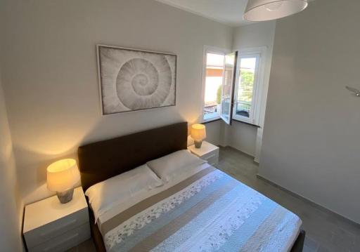 Maison Blanche - Housity