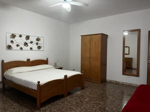 Borgo degli Angioini - Housity