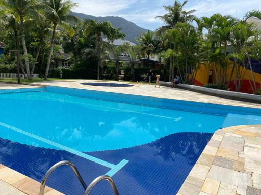Waves Guest House - Housity