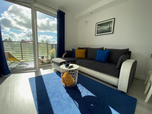 Pucka Marina - Housity