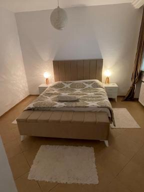 Appartement s1 à tunis - Housity