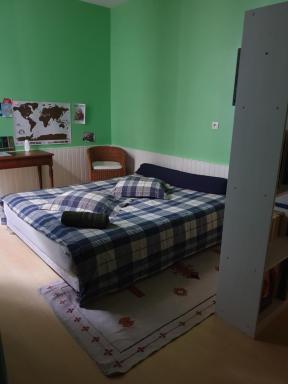 La Demeure - Housity