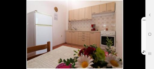 Apartments Bilo near Primošten - Housity