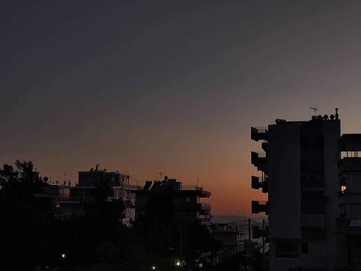 Kalamaki Guest House - Housity