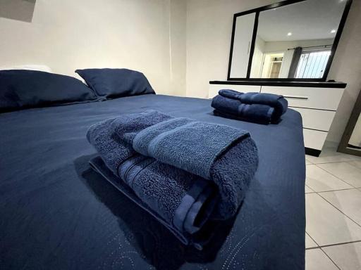 Luxury and Spacious Home Near Centro Ensenada. - Housity