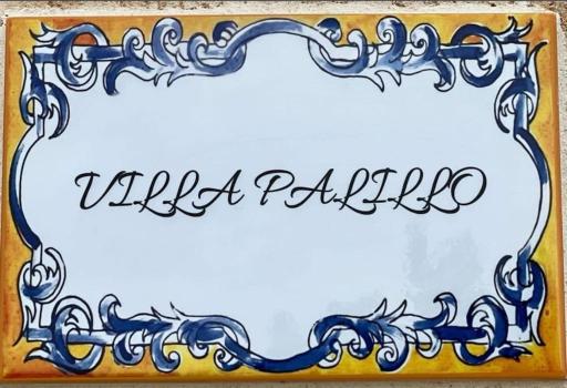 VILLA RURAL con amplia piscina - Housity