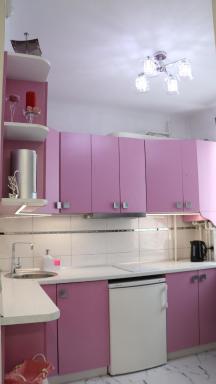 Puskin close to Stefan Cel Mare - Housity