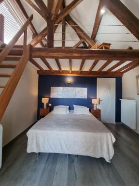 CASA ALTEA - Housity