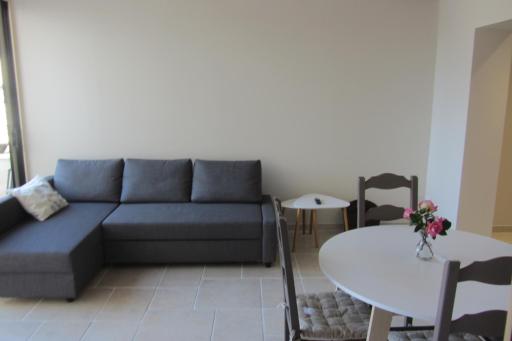 logement entier indépendant - Housity