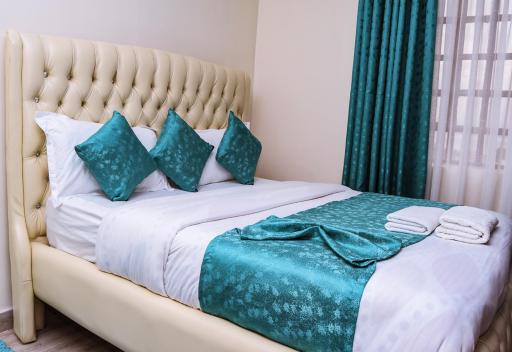 Wanni fully furnished apartment - Housity