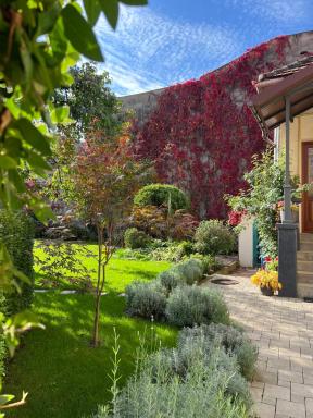 Apartment Provence - Housity