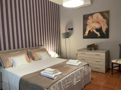 Vico42 Apartment - Housity