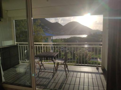 Welcome to Mont Vernon ! - Housity