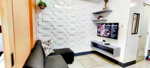 Wind Residences by JG Vacation Rentals - Housity