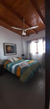 MI NUEVO JARDIN - Housity