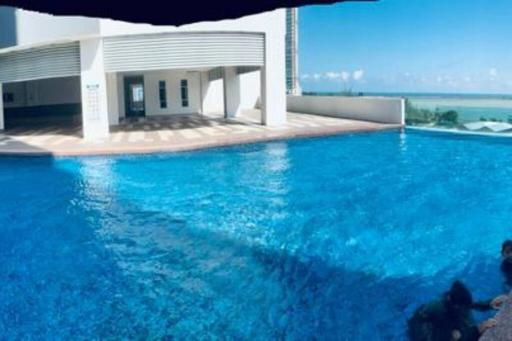 AIFANI Homes - Housity