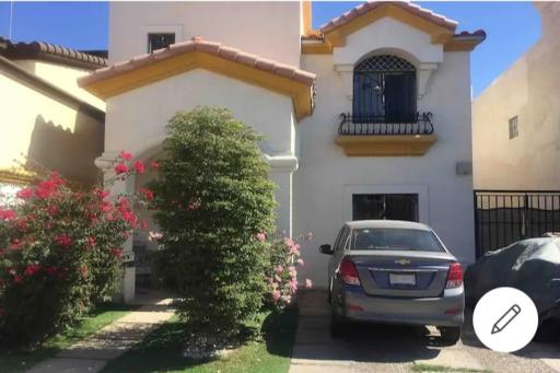 Habitación en zona dorada - Housity