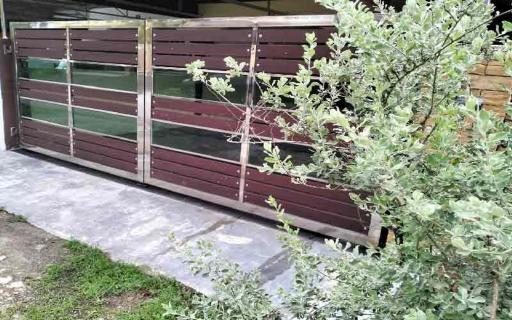 822TaipingHomestay - Housity