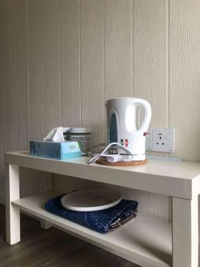 Laman Cottage @ Brisu, Melaka - Housity