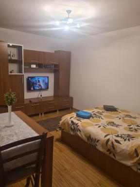 Studio Turda - Housity