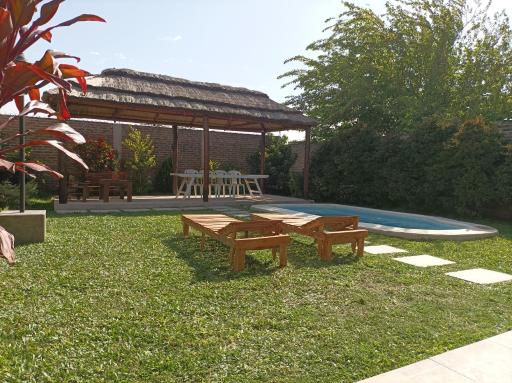 Rinacasaquinchoypile - Housity