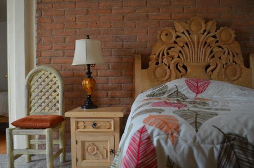 Hotel Tolotzin - Housity
