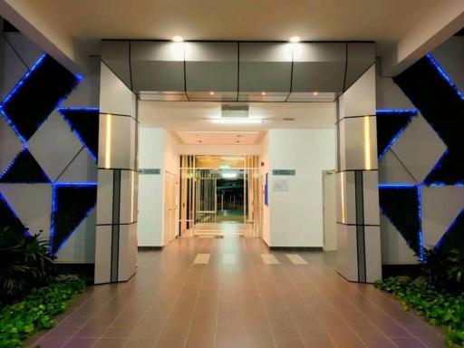 Airis Homestay Safira Apartment Seremban 2 - Housity