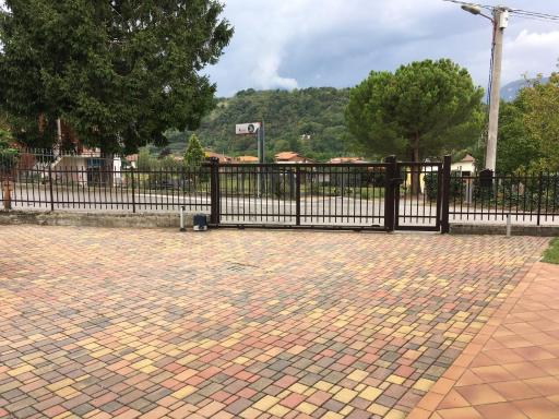 Casa Lory - Housity