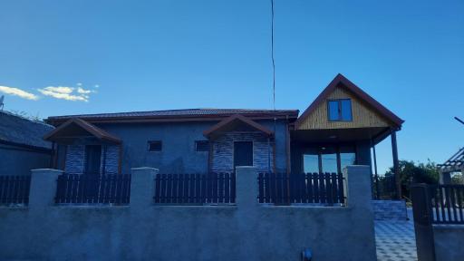 Family Hotel Tsinandali - Housity
