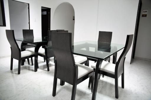 Hotel Madeira - Housity