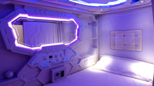 Destino Cobisa - Housity