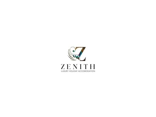 Zenith Luxury Accommodation - Housity