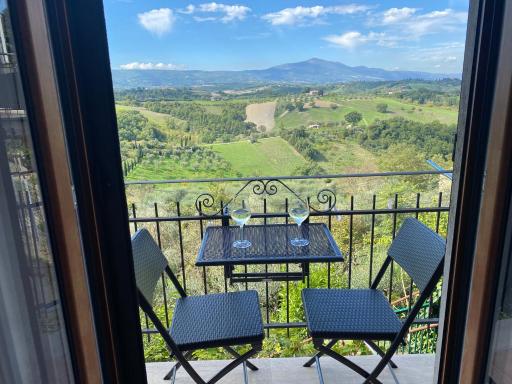 La Bomboniera di Marco - Housity