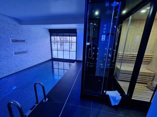 Loftconcept57 - Housity